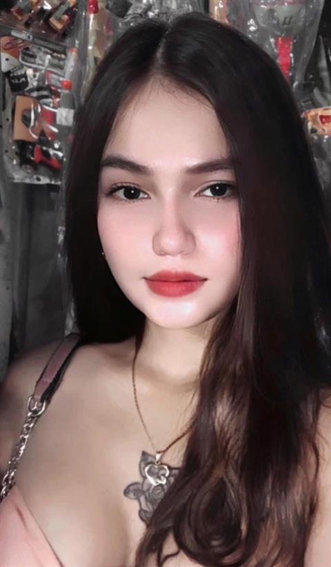 itsmemae