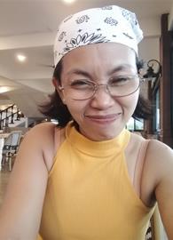 LonelyMary