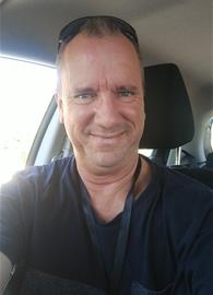 ready to start again