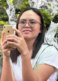 karon