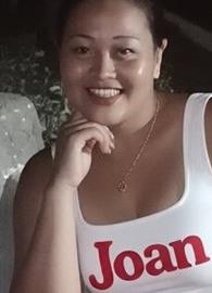 Joan0624