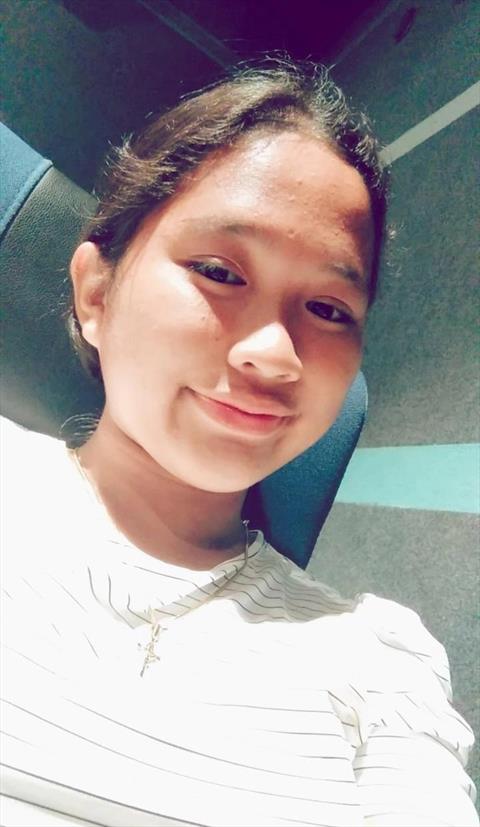 jhea
