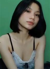 ChloeVallejo