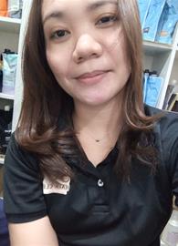 Jelly28