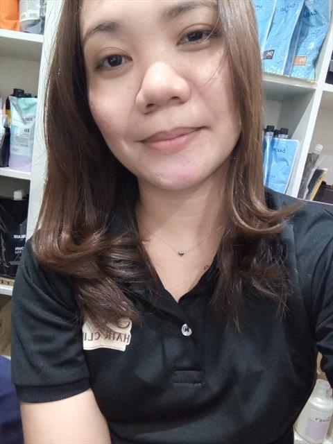 Jelly28