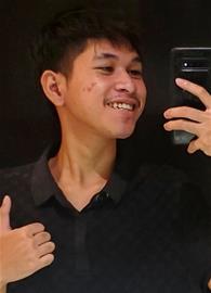 Small_Kenjie