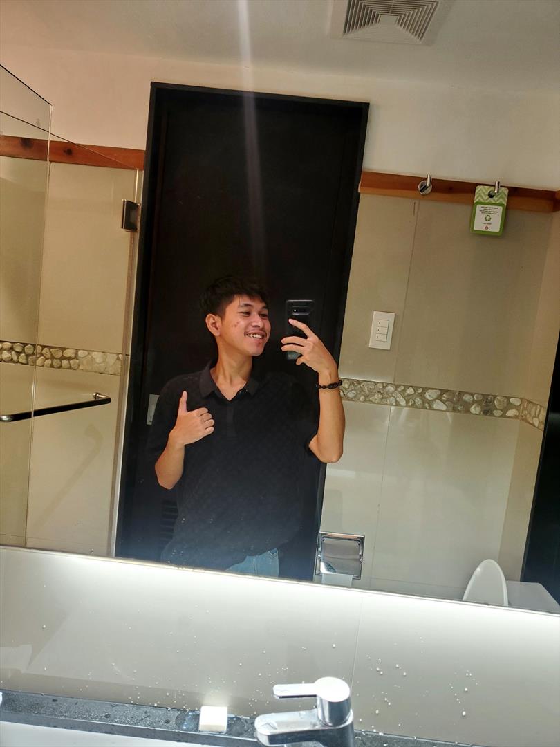 Small_Kenjie
