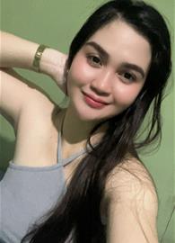 CJen