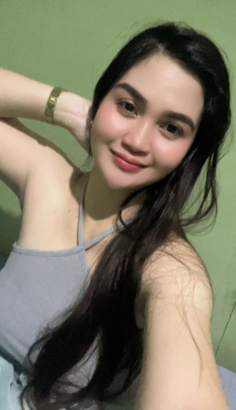 CJen