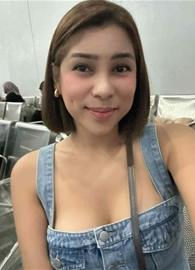 dimplehere