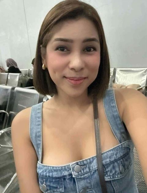 dimplehere