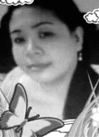 Emily pinto matados