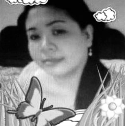 Emily pinto matados