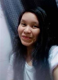 nengay