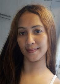 marah