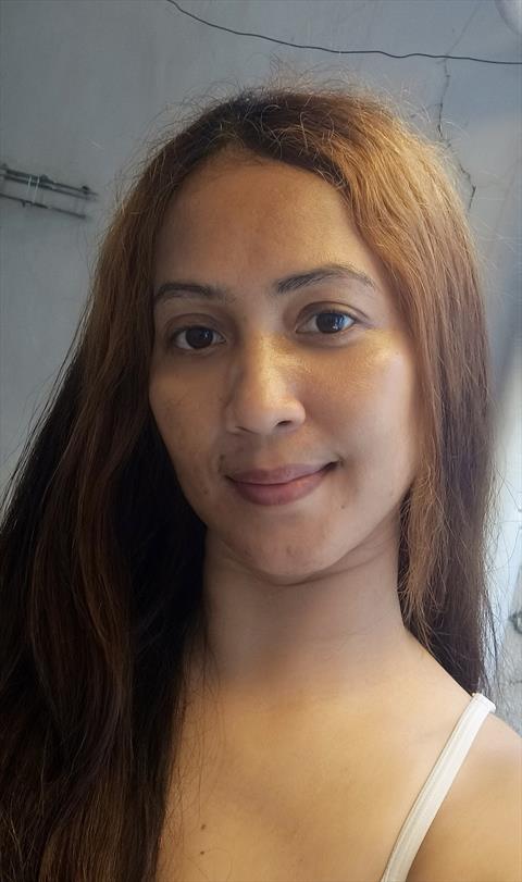 marah