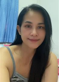 Angkanaa