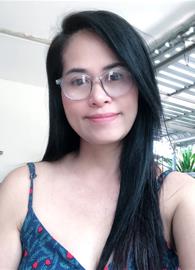 Angkanaa