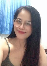 Angkanaa