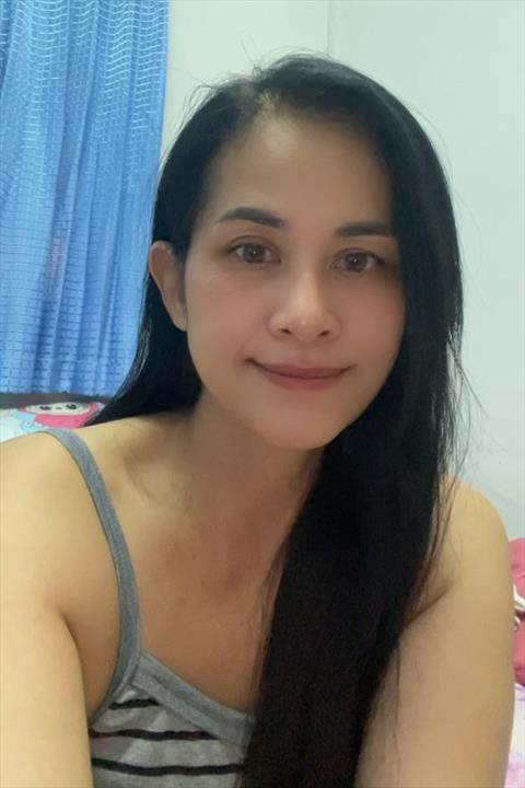 Angkanaa
