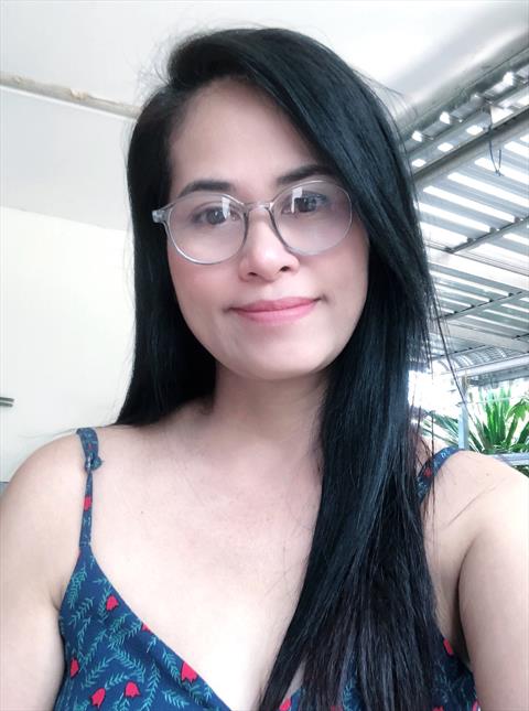 Angkanaa