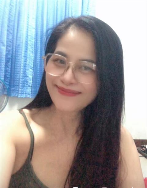 Angkanaa