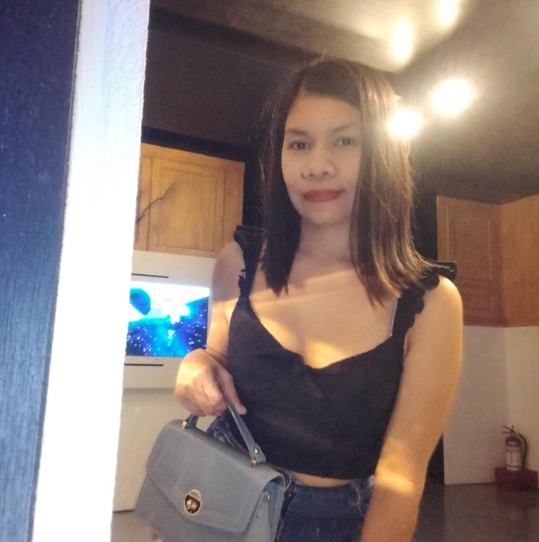 minaa