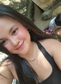 Ling Perez