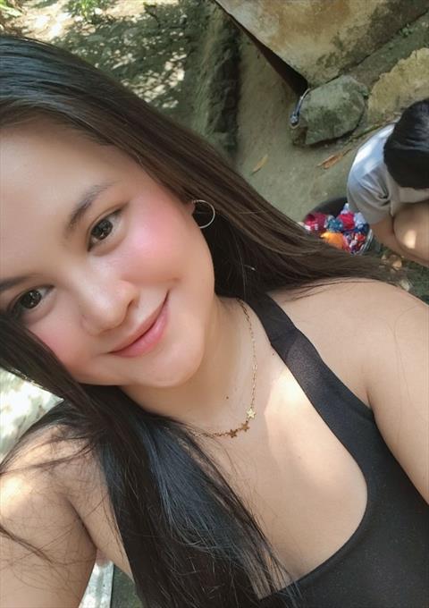 Ling Perez