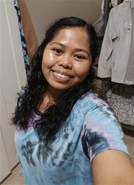 idontcare