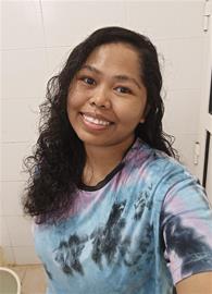 idontcare