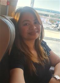 marya528