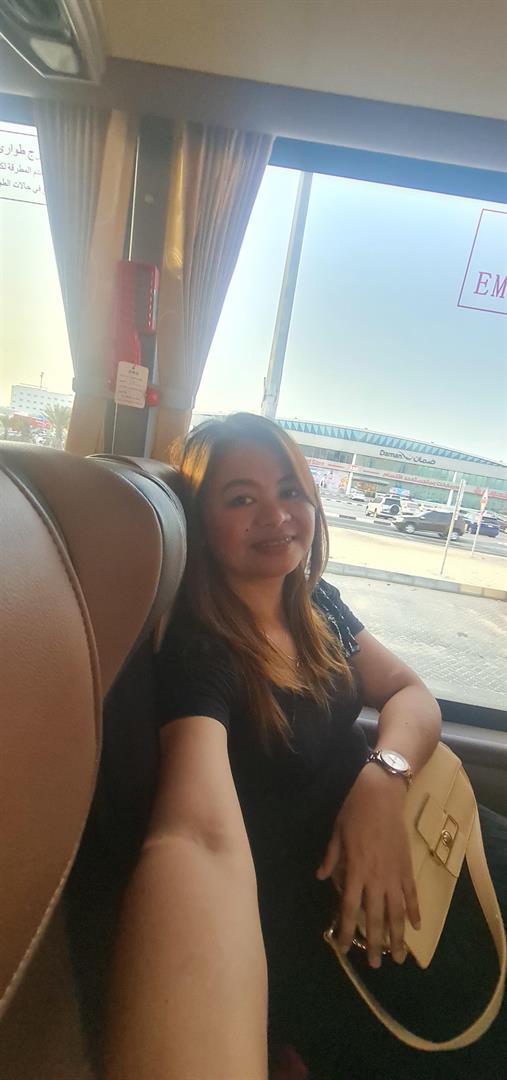 marya528