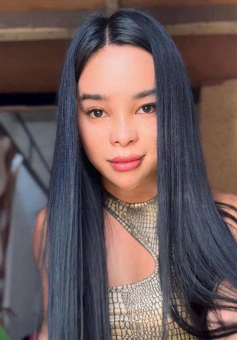 maryjoy waradji