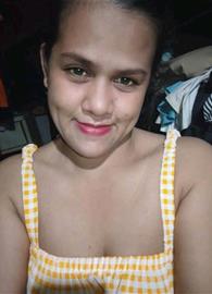heartme