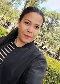 jhodg13