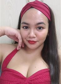 Micai