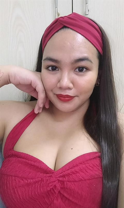 Micai