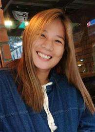 mhepark