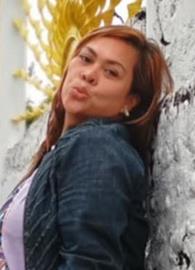 conchita rivas