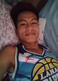 yamyam