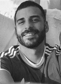 eden23nah