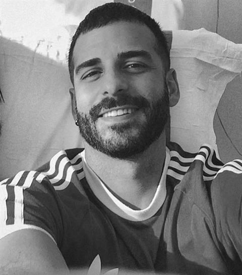 eden23nah