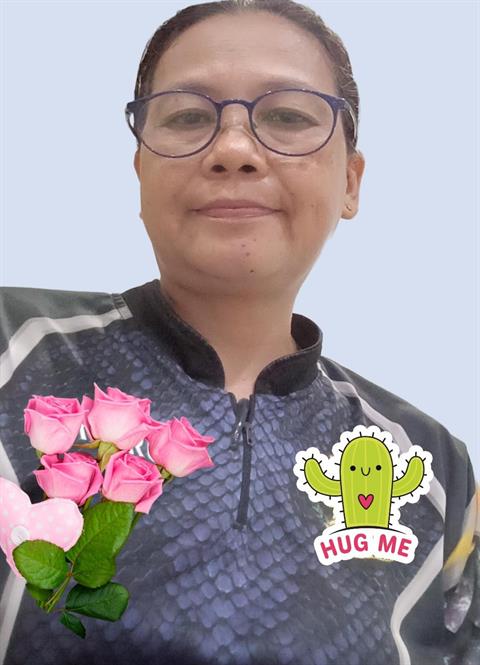 chean
