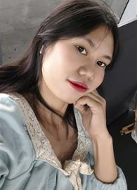 joenilyn12