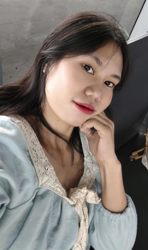 joenilyn12