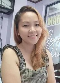 beauty38