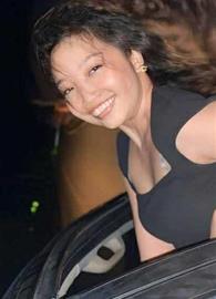 Grace1992