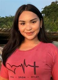anie