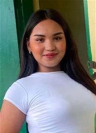 anie